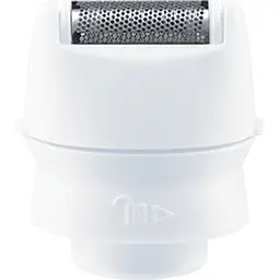 Машинка для стрижки + тример Remington Graphite Series PG4000 - мініатюра 6