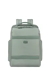 Рюкзак 14,1" Samsonite IMAGE BIZ THYME 40x30x20 KS2*24112 - мініатюра 1