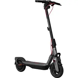 Електросамокат Ninebot by Segway F3 PRO E (AA.05.17.02.0003) [164360] - мініатюра 3