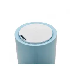 Зволожувач повітря Zenet ZET-406 - мініатюра 3