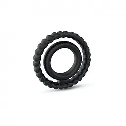 Подвійне ерекційне кільце Dorcel DUAL RING Dorcel SO5070 92392