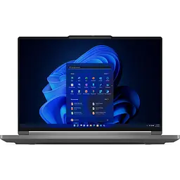 Ноутбук Acer Predator Helios Neo 16 PHN16-72-91P6 [NH.QQYAA.004] [126054] - мініатюра 5