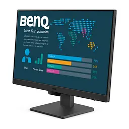 Монітор BenQ BL2790 - мініатюра 3