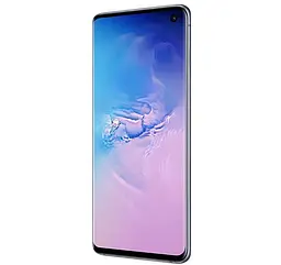 Смартфон Samsung S10 8/128Gb SM-G973FD 2SIM - мініатюра 5