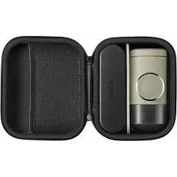 Чохол для кавоварки Wacaco Minipresso NS2 - мініатюра 2