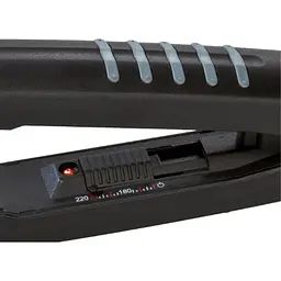 Випрямляч для волосся Ga.Ma CP3 Electronic Ceramic 1041 [P11.CP3E.PRO] [146703] - мініатюра 3
