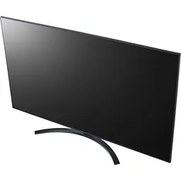 Телевізор LG AI UT81 43` LCD 4K (43UT8100) EU [145214] - мініатюра 6