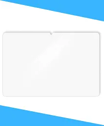 Захисне скло BeCover для Teclast Tab T60AI 12.0" (714904) - мініатюра 3