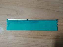 Пам'ять оперативна DDR3 4GB 1600 Мгц Copelion 4GG5128D16 - мініатюра 4