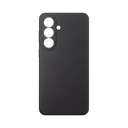 Чохол ArmorStandart ICON2 MagCase для Samsung S26 Plus 5G Black (ARM89443)