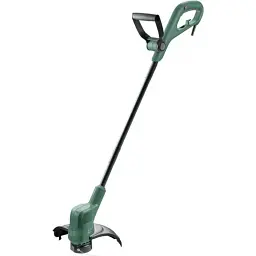 Тример садовий Bosch EasyGrassCut 26 (0.600.8C1.J01)