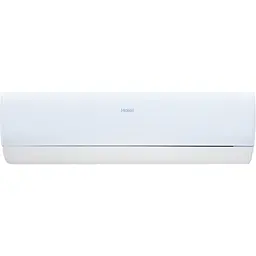 Спліт-система Haier Jade AS50JDJHRA-W/1U50REJFRA [116055] - мініатюра 2