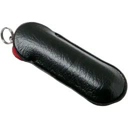 Ніж Victorinox Classic SD Edelweiss (0.6223.840) - мініатюра 6