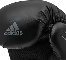 Боксерські рукавички adidas Speed Tilt 150 з технологією TILT - мініатюра 5