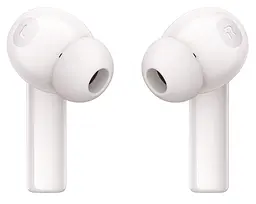 Навушники Oppo Enco Buds2 W14 Білий (ETE41) - мініатюра 8