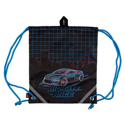 Набір колекційний Yes S-52_Collection Street Racing - мініатюра 10