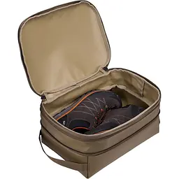 Органайзер для одягу Thule Chasm GearCube Deep Khaki (TH 3205219) - мініатюра 10