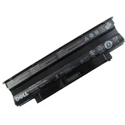 Акумулятор до ноутбука Dell Inspiron 13R J1KND 4400mAh (48Wh) 6cell 11.1V Li-ion (A41622) - мініатюра 2