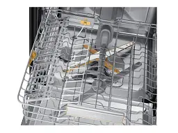 Посудомоечная машина Samsung DW60CB895UAPET - миниатюра 3