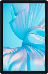 Планшет Blackview Tab 80 8/128GB LTE Misty Blue Global EU [98859] - мініатюра 6