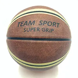 Баскетбольный мяч №7 Newt Team Indoor/Outdoor Composite NE-BAS-LG7