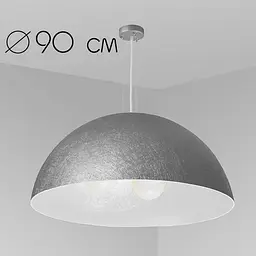 Люстра Alps Imperium Light (07390.53.01)