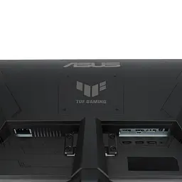 Монітор 23.8" ASUS TUF Gaming VG249QM1A FHD IPS 270Hz (90LM06J0-B02370) - мініатюра 6