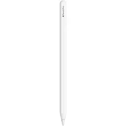 Стилус Apple Pencil Pro (MX2D3)