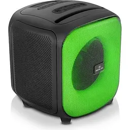 Акустична система REAL-EL X-760 (EL121600029) - мініатюра 7