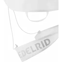 Страхувальна система Edelrid Loopo Air M White (1017-749320060010) - мініатюра 4