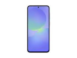 Смартфон Samsung Galaxy A36 5G 6/128GB Awesome Lavender (SM-A366BLVB) - мініатюра 2