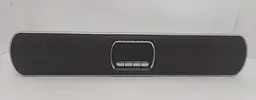 Музична bluetooth колонка Sound Quality s260 - мініатюра 4