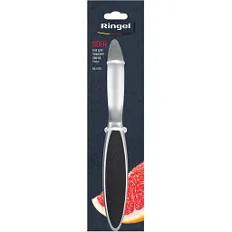 Овочечистка RINGEL Oder, вертикальна, цинковий сплав (RG-5110)