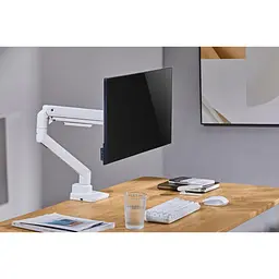 Кронштейн OfficePro MA801W - мініатюра 11