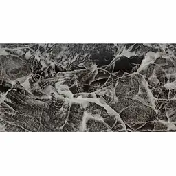 Самоклеюча стінова PET плитка 600*300*2mm (D) SW-00002640
