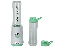 Блендер Rotex RTB3510-W Sport