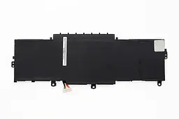 Акумулятор C31N1811 для ноутбука Asus ZenBook UX433F, UX433FA, UX433FN 50Wh (0B200-03080000), 4335 mAh - мініатюра 2