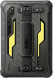 Планшет Oscal Spider 10 8/256GB Black - мініатюра 3
