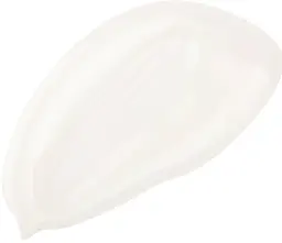 Гель для обличчя Christina Comodex 1 Clean & Clear Cleanser 500 мл - мініатюра 3