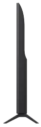 LED-телевізор LG 55UA75006LA (7120106) - мініатюра 9