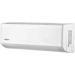 Кондиціонер Ardesto ARD-ACS24-I CoolSmart - мініатюра 5