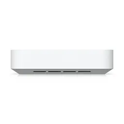Шлюз Ubiquiti Unifi Gateway Fiber (UXG-Fiber) - мініатюра 7