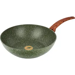 Сковорода WOK Pesto 28 см Ringel kuh0016958