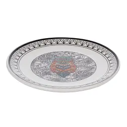 Тарілка Gipfel Civetta 16 см (3961) - мініатюра 2