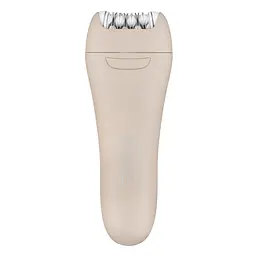 Епілятор Ardesto Pearl Cream бежевий (LESH-Y700PERL) - мініатюра 3