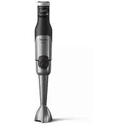 Блендер Philips HR2684/00 погружний - мініатюра 2