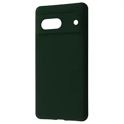 Чохол WAVE Full Silicone Cover Google Pixel 7a в асортименті - мініатюра 5
