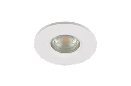 Точковий світильник Azzardo AZ2865 Ika(5901238428657)