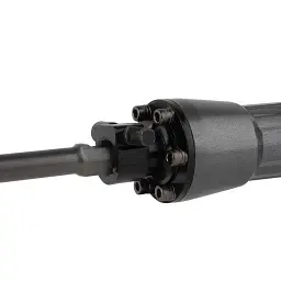 Відбійний молоток Procraft PSH2700 - мініатюра 2