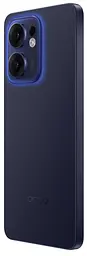 Смартфон OPPO Reno 13 FS 5G 12/512GB Luminous Blue (Global) - мініатюра 7
